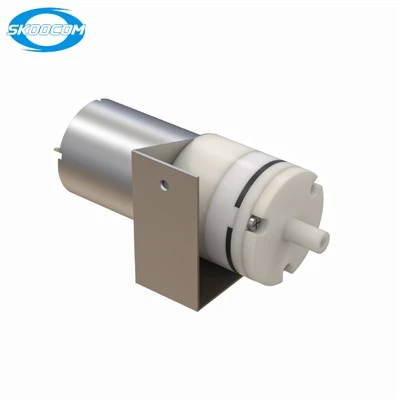 Skookom sc3703pm havo nasosi mc3v6v12V24V24V24V24V24V2