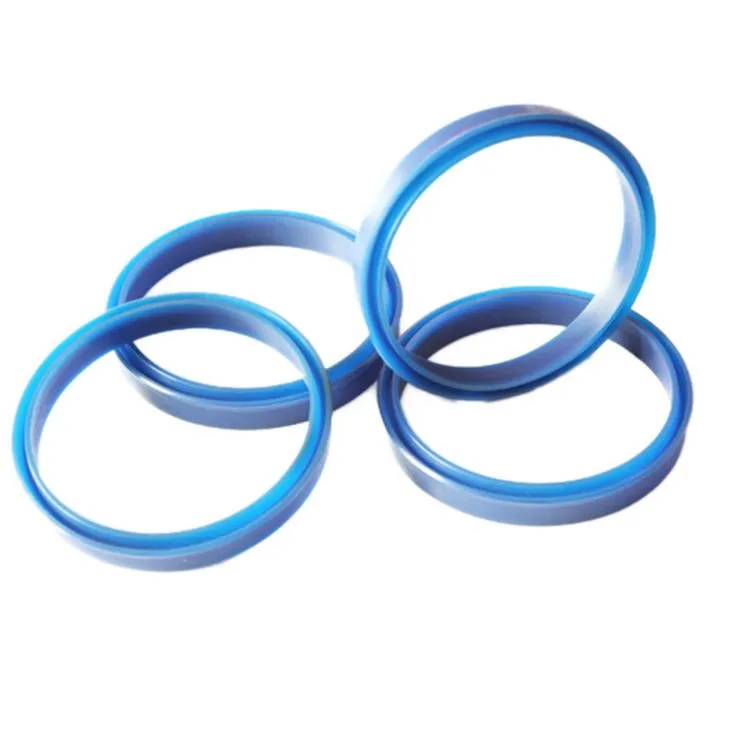 Заптивна Сеал прстен Нбр пнеуматски цилиндар дуг живот