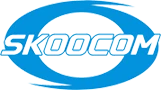 Shenzhen  Skoocom  Elektron  Co., Ltd